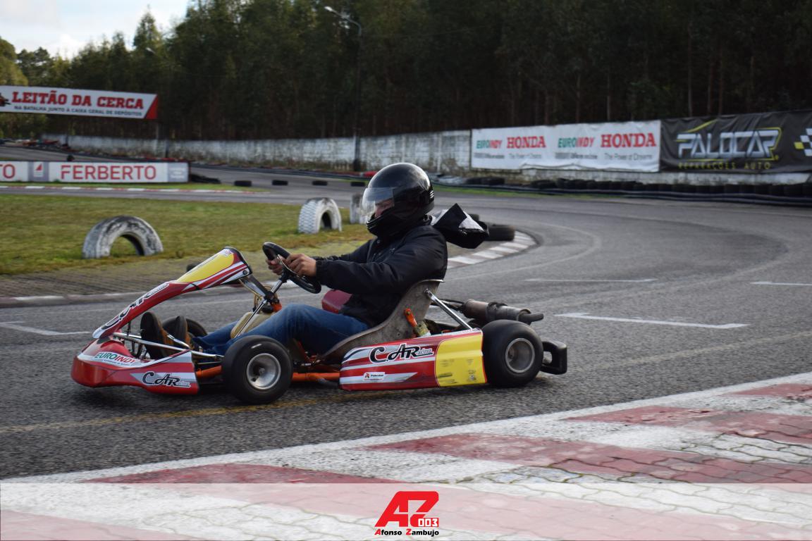 Christmas Race 2019 by Afonso Zambujo45